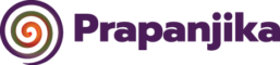 Prapanjika